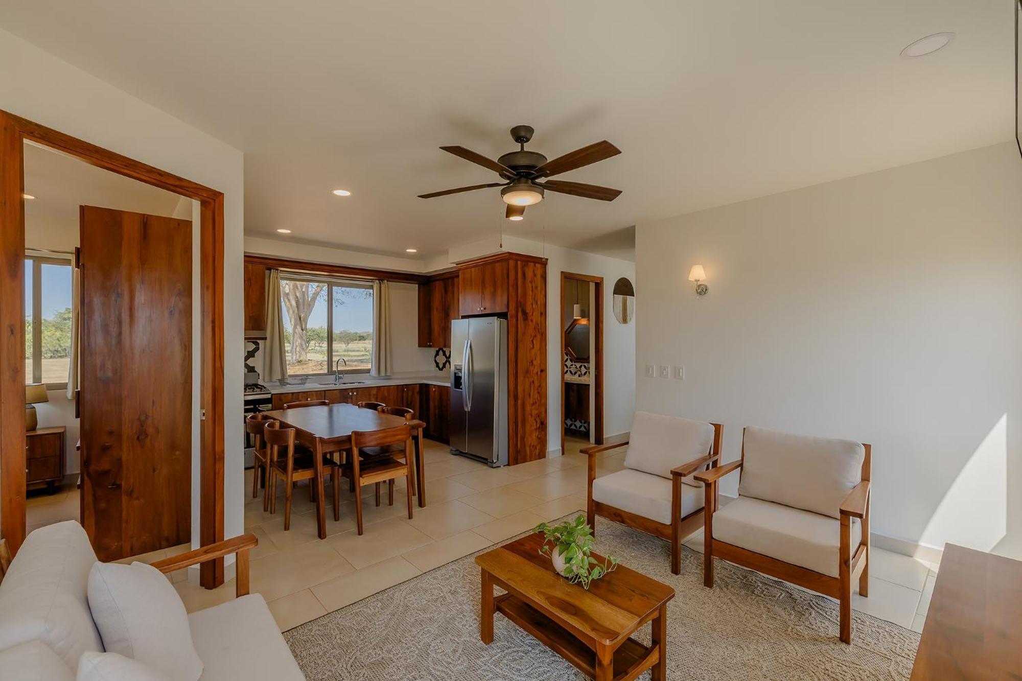 Gran Pacifica Beach Resort & Homes San Diego Exterior foto
