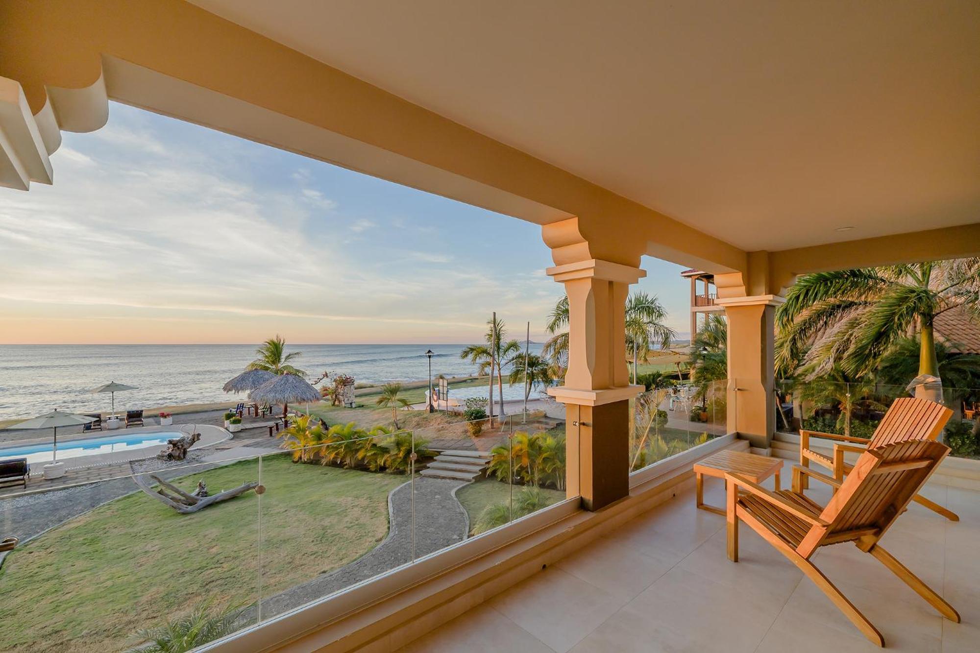 Gran Pacifica Beach Resort & Homes San Diego Exterior foto