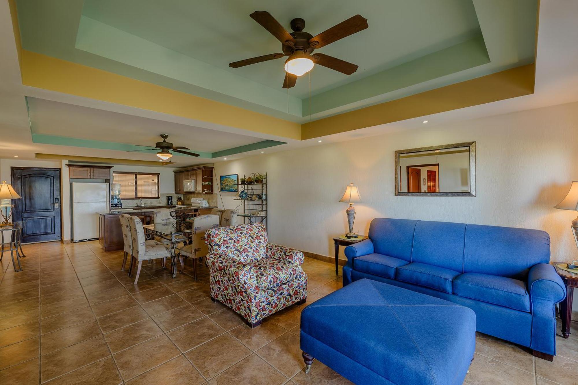 Gran Pacifica Beach Resort & Homes San Diego Exterior foto