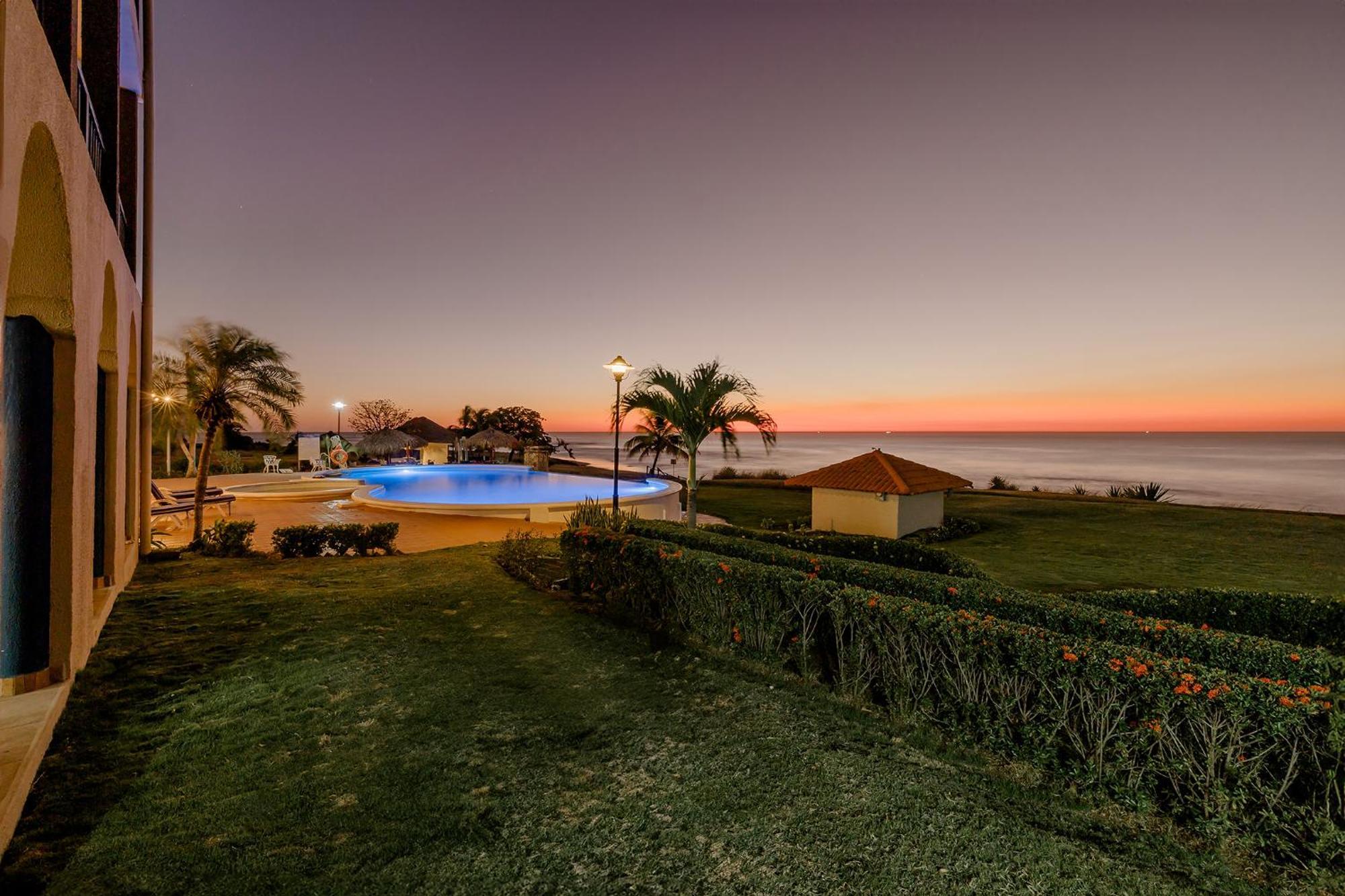 Gran Pacifica Beach Resort & Homes San Diego Exterior foto